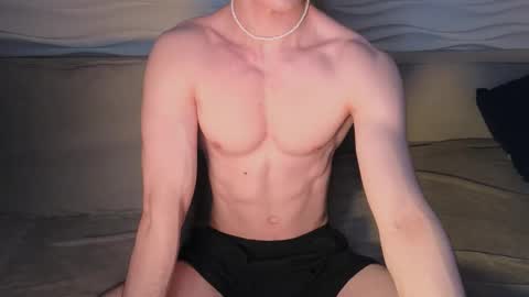 Adam online show from 10/17/25, 04:20