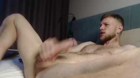 Adam online show from 07/29/26, 10:46