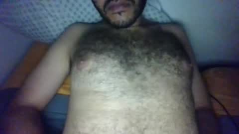adam_black24 online show from 06/15/26, 01:52