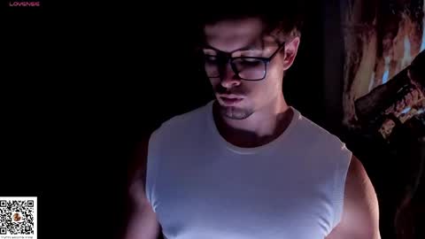 Adam online show from 05/27/26, 02:52