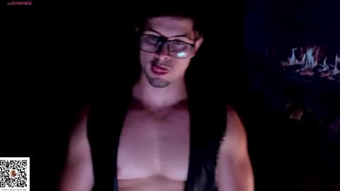 Adam online show from 05/31/26, 12:08