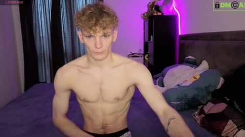 adam_chriss online show from 10/06/25, 07:06