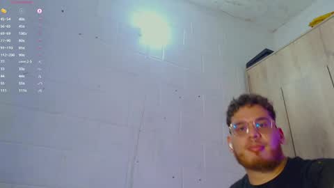 adam_coxxx online show from 04/10/26, 11:48