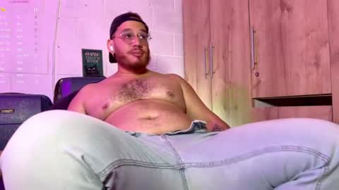 adam_coxxx online show from 06/29/26, 12:49