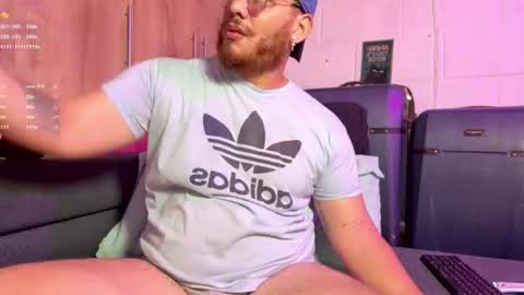 adam_coxxx online show from 07/10/26, 11:24