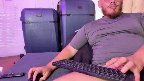 adam_coxxx online show from 07/16/26, 11:38
