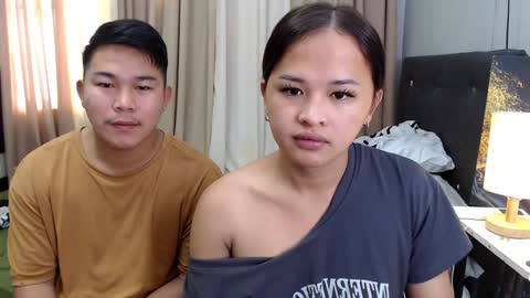 Snapshot of adam_dayana chatting on 01/13/25, 04:39 adam and dayana online show from 01/13/25, 04:39
