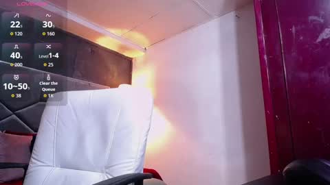 adam_fit19cm online show from 10/03/25, 02:36