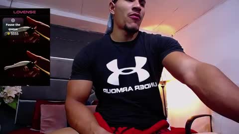 adam_fit19cm online show from 10/08/25, 02:04