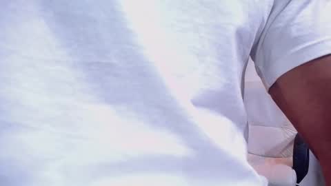 Snapshot of adam_fit19cm chatting on 10/29/25, 01:46 adam_fit19cm online show from 10/29/25, 01:46