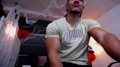 Snapshot of adam_fit19cm chatting on 11/03/25, 01:56 adam_fit19cm online show from 11/03/25, 01:56