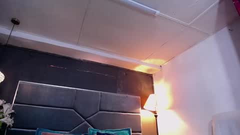 Snapshot of adam_fit19cm chatting on 11/11/25, 01:55 adam_fit19cm online show from 11/11/25, 01:55