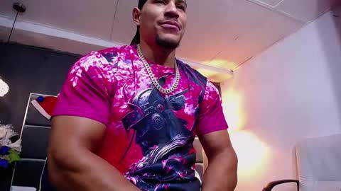 Snapshot of adam_fit19cm chatting on 12/03/25, 01:53 adam_fit19cm online show from 12/03/25, 01:53