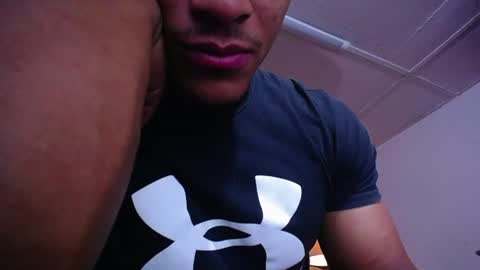 adam_fit19cm online show from 06/12/26, 02:05