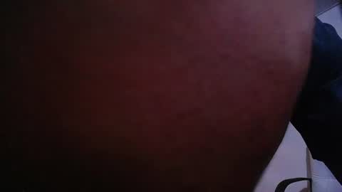 adam_fit19cm online show from 06/23/26, 02:37