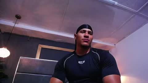 adam_fit19cm online show from 07/15/26, 01:38