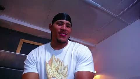 adam_fit19cm online show from 07/24/26, 02:04