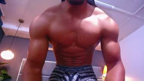 adam_fit19cm online show from 07/27/26, 02:13
