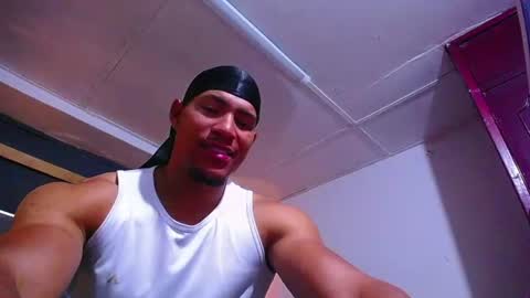 adam_fit19cm online show from 07/28/26, 02:13