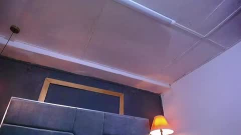 adam_fit19cm online show from 07/28/26, 04:39