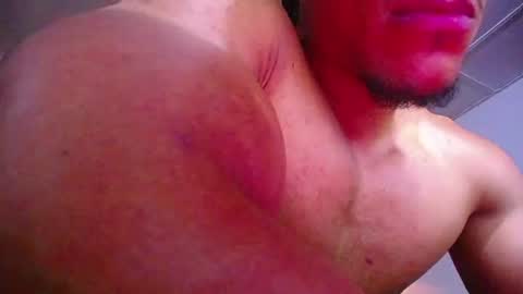 adam_fit19cm online show from 07/28/26, 06:20