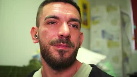 Snapshot of adam_fucks chatting on 11/12/25, 08:04 adam_fucks online show from 11/12/25, 08:04