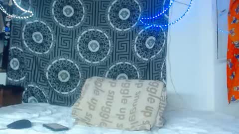 Adam online show from 11/21/25, 05:00