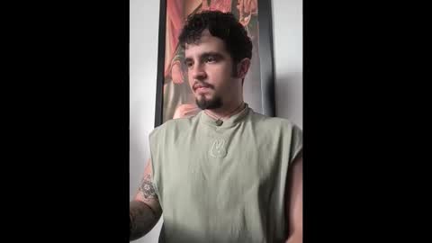 Leo. online show from 06/09/26, 08:53