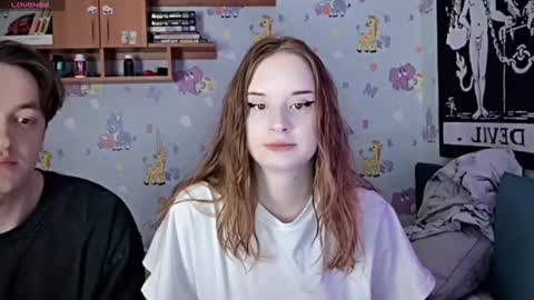 adam_lans online show from 05/31/26, 07:48