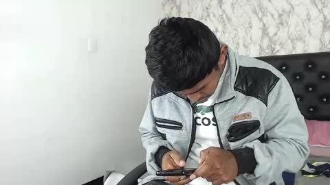 adam_morgan2 online show from 10/05/25, 03:10