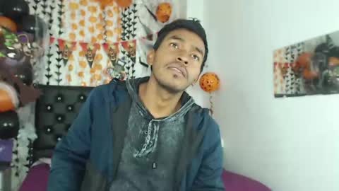 adam_morgan2 online show from 10/19/25, 05:19