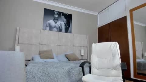 Snapshot of adam_piarse chatting on 10/11/25, 11:09 adam_piarse online show from 10/11/25, 11:09