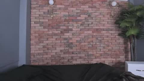 Snapshot of adam_piarse chatting on 11/16/25, 05:18 adam_piarse online show from 11/16/25, 05:18