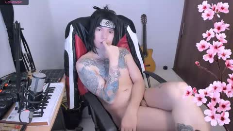 Snapshot of adam_rocket chatting on 02/21/26, 01:50 Adam online show from 02/21/26, 01:50