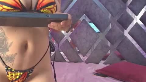 adam_sex99 online show from 07/09/26, 08:13