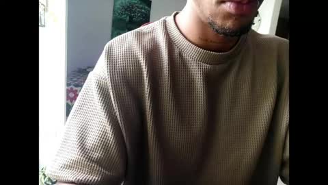 Adam Valencia online show from 06/07/26, 06:33