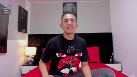 Snapshot of adam_walker_1 chatting on 03/09/26, 04:00 adam_walker_1 online show from 03/09/26, 04:00