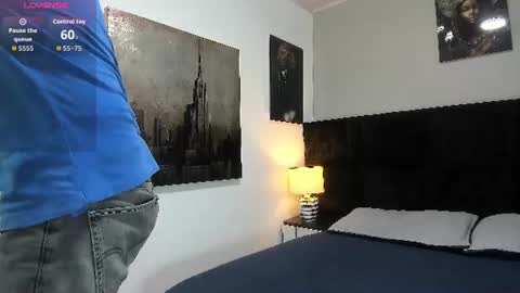 adam_walker_1 online show from 06/29/26, 03:23