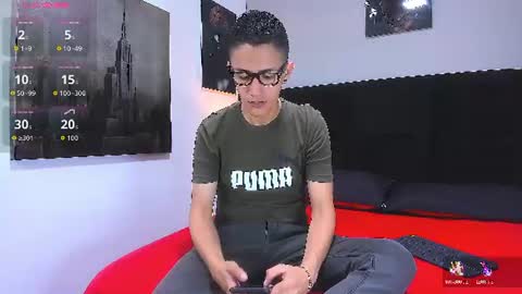 adam_walker_1 online show from 07/28/26, 03:54