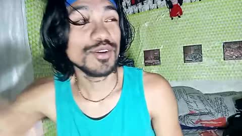 instagram  adam x256 online show from 10/26/25, 01:44