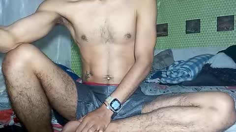 instagram  adam x256 online show from 11/04/25, 02:32