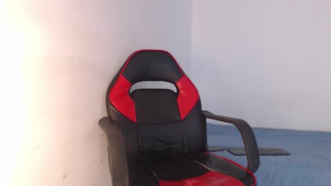 Hello guys excuse my absence I will be absent for several days for health reasons I hope you understand thank you very much. online show from 11/19/25, 04:23