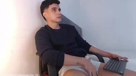 Hello guys excuse my absence I will be absent for several days for health reasons I hope you understand thank you very much. online show from 12/15/25, 12:26