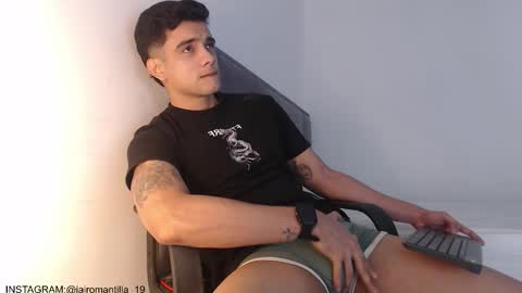 Hello guys excuse my absence I will be absent for several days for health reasons I hope you understand thank you very much. online show from 12/16/25, 05:12