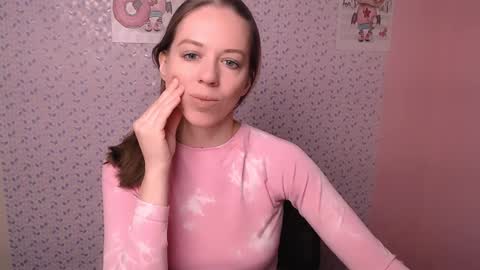 adamais_ online show from 12/02/24, 07:25