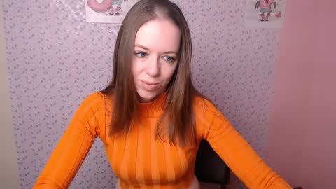 adamais_ online show from 12/04/24, 06:22