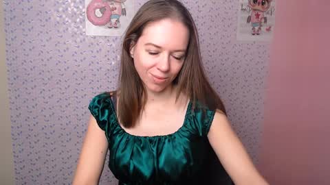 adamais_ online show from 12/08/24, 07:05