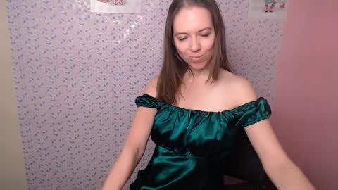 adamais_ online show from 12/08/24, 10:08
