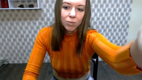 adamais_ online show from 12/09/24, 08:00