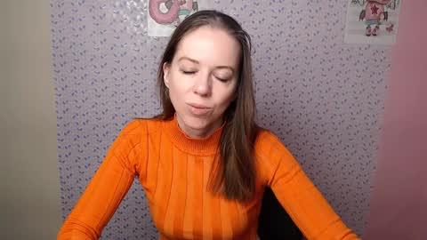 adamais_ online show from 12/10/24, 06:01